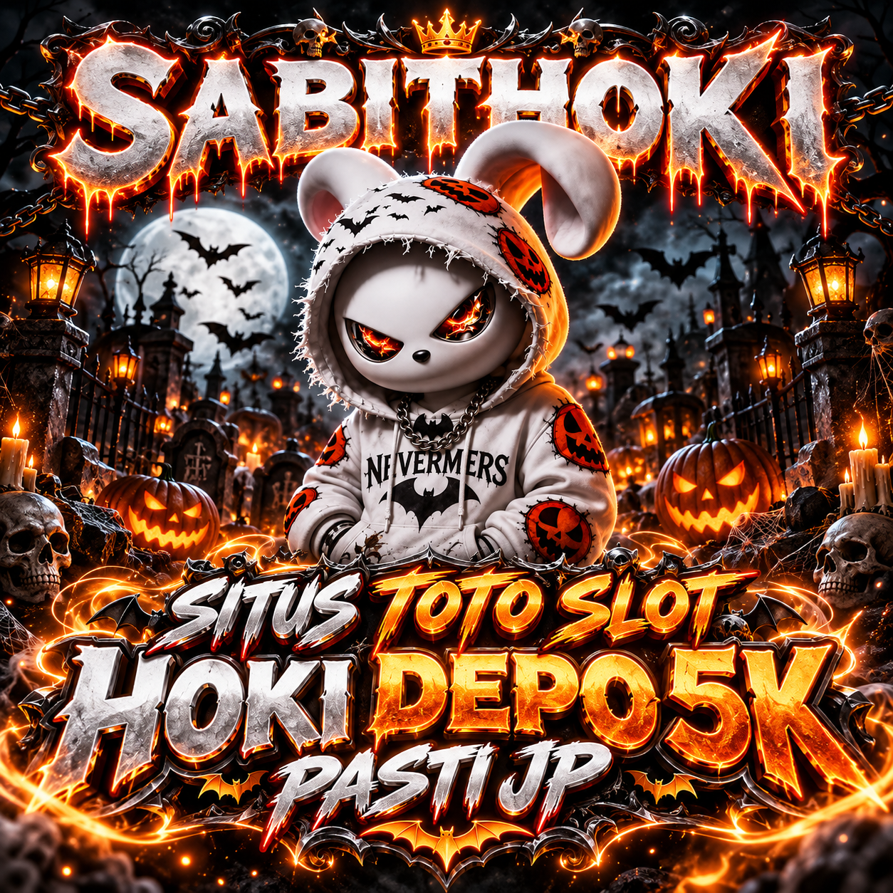 SABITHOKI